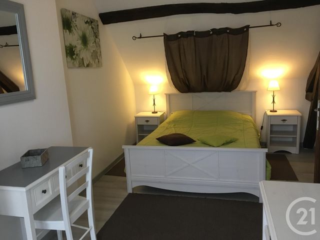 Afficher la photo en grand maison à vendre - 5 pièces - 103.0 m2 - ST PERE SUR LOIRE - 45 - CENTRE - Century 21 Trois Rois