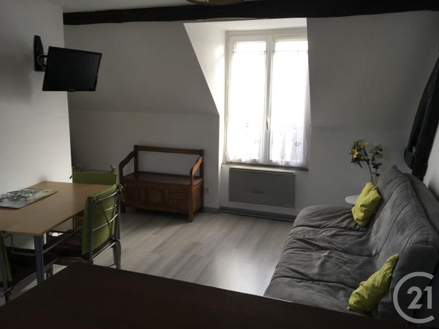 Afficher la photo en grand maison à vendre - 5 pièces - 103.0 m2 - ST PERE SUR LOIRE - 45 - CENTRE - Century 21 Trois Rois