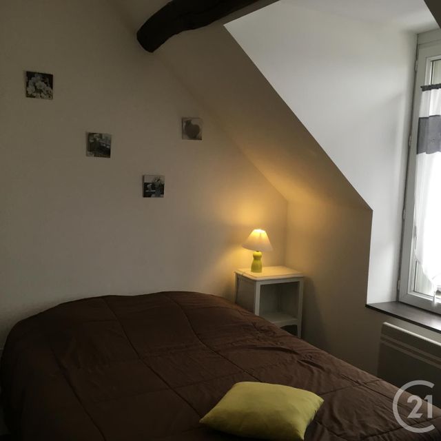Afficher la photo en grand maison à vendre - 5 pièces - 103.0 m2 - ST PERE SUR LOIRE - 45 - CENTRE - Century 21 Trois Rois