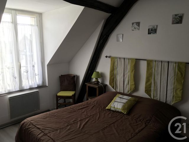 Afficher la photo en grand maison à vendre - 5 pièces - 103.0 m2 - ST PERE SUR LOIRE - 45 - CENTRE - Century 21 Trois Rois