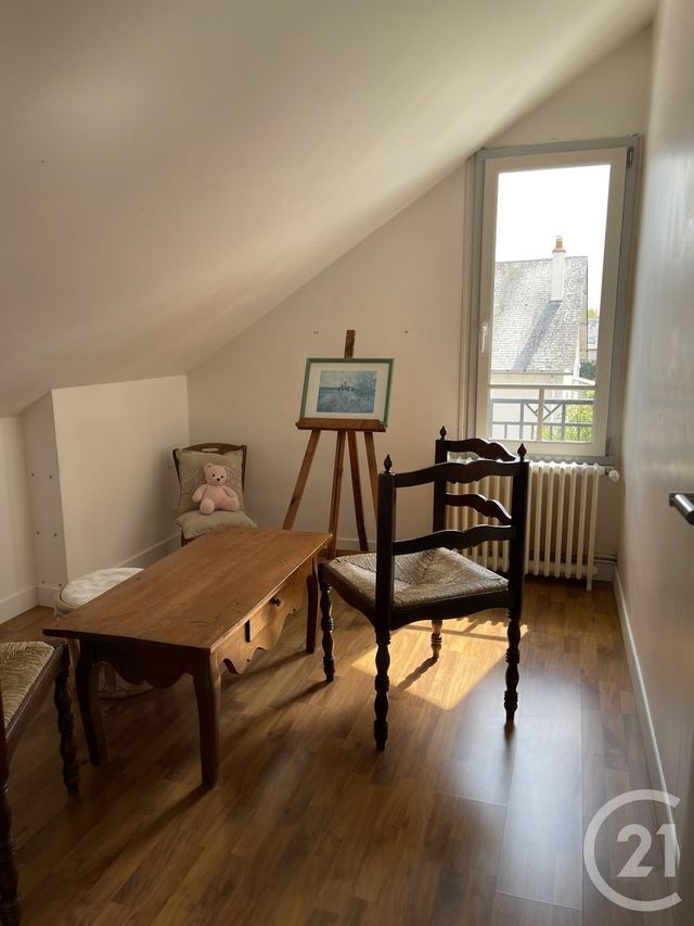 Afficher la photo en grand maison à vendre - 6 pièces - 125.0 m2 - SULLY SUR LOIRE - 45 - CENTRE - Century 21 Trois Rois
