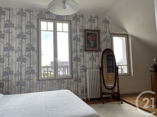Afficher la photo en grand maison à vendre - 6 pièces - 125.0 m2 - SULLY SUR LOIRE - 45 - CENTRE - Century 21 Trois Rois