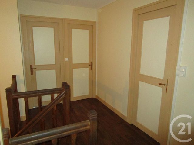 maison à louer - 5 pièces - 123.0 m2 - ST DENIS DE L HOTEL - 45 - CENTRE - Century 21 Trois Rois maison à louer - 5 pièces - 123.0 m2 - ST DENIS DE L HOTEL - 45 - CENTRE - Century 21 Trois Rois