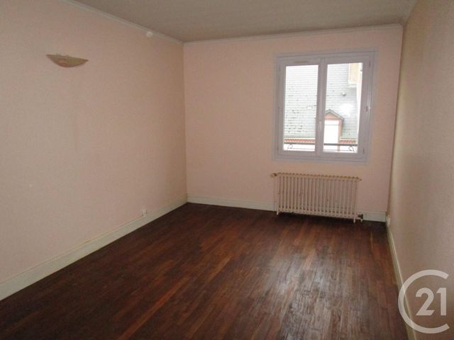 maison à louer - 5 pièces - 123.0 m2 - ST DENIS DE L HOTEL - 45 - CENTRE - Century 21 Trois Rois maison à louer - 5 pièces - 123.0 m2 - ST DENIS DE L HOTEL - 45 - CENTRE - Century 21 Trois Rois
