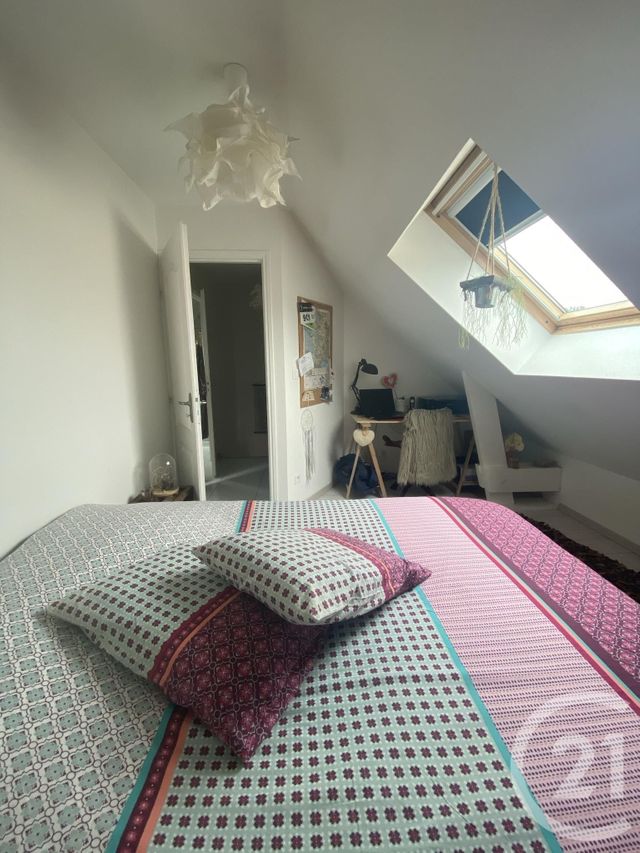 maison à vendre - 3 pièces - 61.7 m2 - CHATEAUNEUF SUR LOIRE - 45 - CENTRE - Century 21 Trois Rois maison à vendre - 3 pièces - 61.7 m2 - CHATEAUNEUF SUR LOIRE - 45 - CENTRE - Century 21 Trois Rois