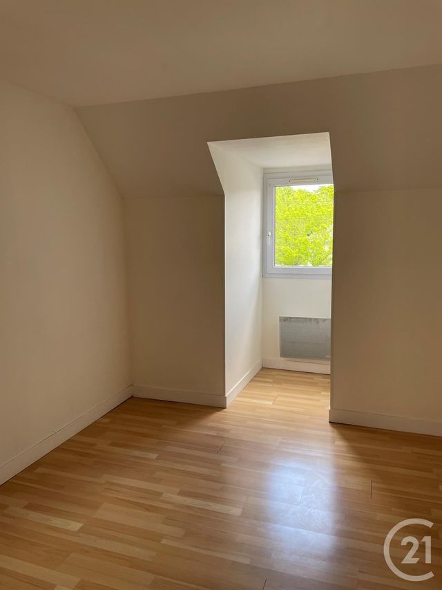 maison à louer - 4 pièces - 94.6 m2 - CHATEAUNEUF SUR LOIRE - 45 - CENTRE - Century 21 Trois Rois maison à louer - 4 pièces - 94.6 m2 - CHATEAUNEUF SUR LOIRE - 45 - CENTRE - Century 21 Trois Rois