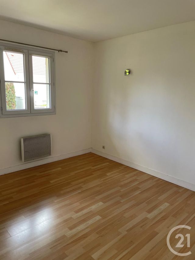 maison à louer - 4 pièces - 94.6 m2 - CHATEAUNEUF SUR LOIRE - 45 - CENTRE - Century 21 Trois Rois maison à louer - 4 pièces - 94.6 m2 - CHATEAUNEUF SUR LOIRE - 45 - CENTRE - Century 21 Trois Rois