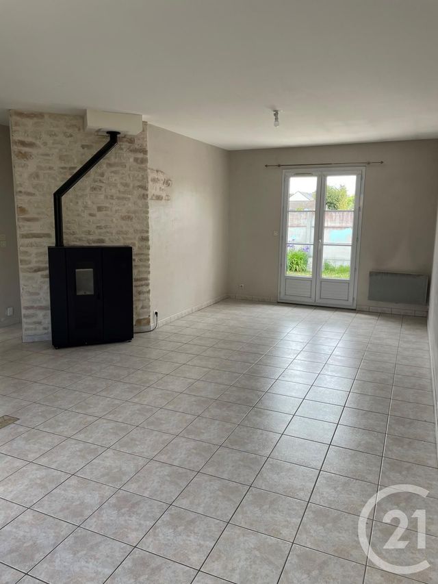 maison à louer - 4 pièces - 94.6 m2 - CHATEAUNEUF SUR LOIRE - 45 - CENTRE - Century 21 Trois Rois maison à louer - 4 pièces - 94.6 m2 - CHATEAUNEUF SUR LOIRE - 45 - CENTRE - Century 21 Trois Rois