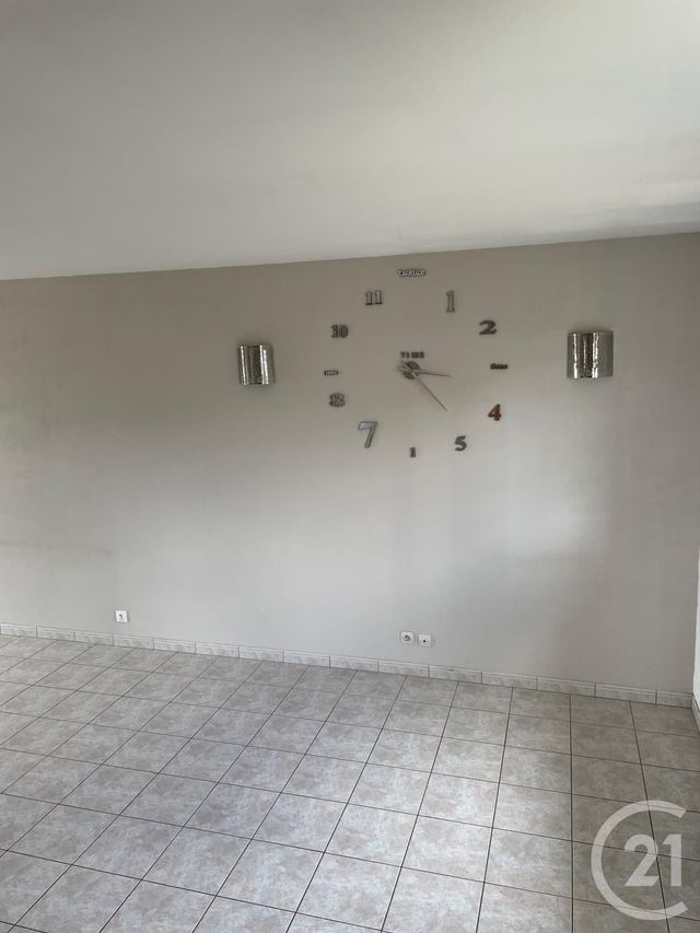 maison à louer - 4 pièces - 94.6 m2 - CHATEAUNEUF SUR LOIRE - 45 - CENTRE - Century 21 Trois Rois maison à louer - 4 pièces - 94.6 m2 - CHATEAUNEUF SUR LOIRE - 45 - CENTRE - Century 21 Trois Rois