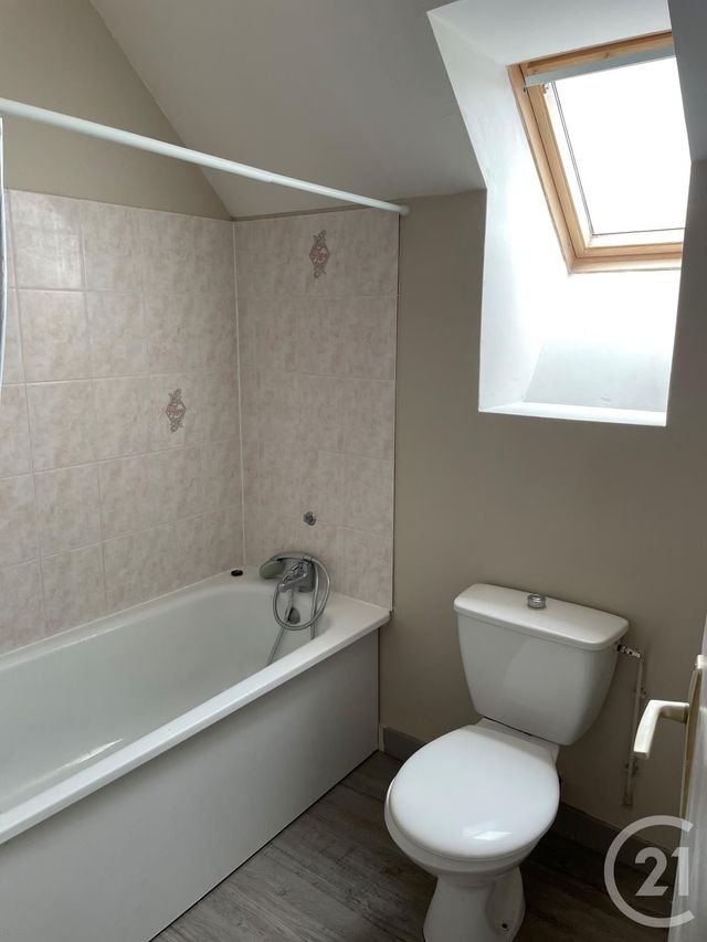 maison à louer - 4 pièces - 94.6 m2 - CHATEAUNEUF SUR LOIRE - 45 - CENTRE - Century 21 Trois Rois maison à louer - 4 pièces - 94.6 m2 - CHATEAUNEUF SUR LOIRE - 45 - CENTRE - Century 21 Trois Rois