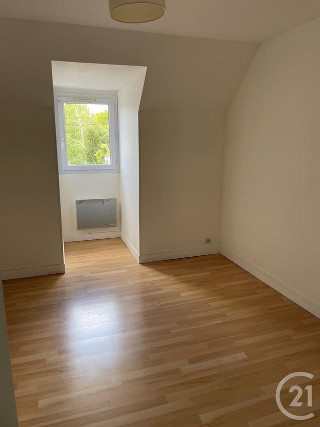 maison à louer - 4 pièces - 94.6 m2 - CHATEAUNEUF SUR LOIRE - 45 - CENTRE - Century 21 Trois Rois maison à louer - 4 pièces - 94.6 m2 - CHATEAUNEUF SUR LOIRE - 45 - CENTRE - Century 21 Trois Rois