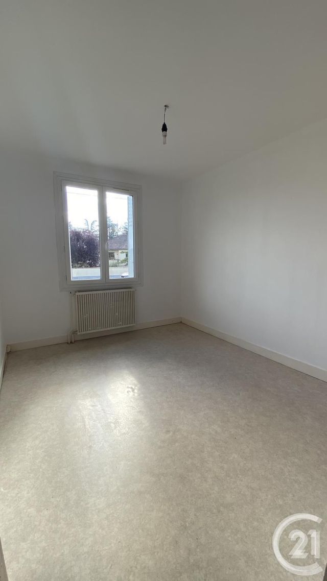maison à vendre - 4 pièces - 67.0 m2 - CHATEAUNEUF SUR LOIRE - 45 - CENTRE - Century 21 Trois Rois maison à vendre - 4 pièces - 67.0 m2 - CHATEAUNEUF SUR LOIRE - 45 - CENTRE - Century 21 Trois Rois