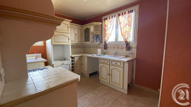 maison à vendre - 4 pièces - 67.0 m2 - CHATEAUNEUF SUR LOIRE - 45 - CENTRE - Century 21 Trois Rois maison à vendre - 4 pièces - 67.0 m2 - CHATEAUNEUF SUR LOIRE - 45 - CENTRE - Century 21 Trois Rois