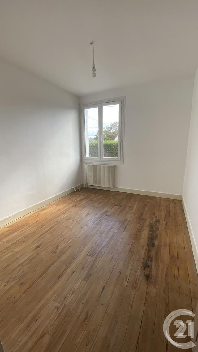 maison à vendre - 4 pièces - 67.0 m2 - CHATEAUNEUF SUR LOIRE - 45 - CENTRE - Century 21 Trois Rois maison à vendre - 4 pièces - 67.0 m2 - CHATEAUNEUF SUR LOIRE - 45 - CENTRE - Century 21 Trois Rois