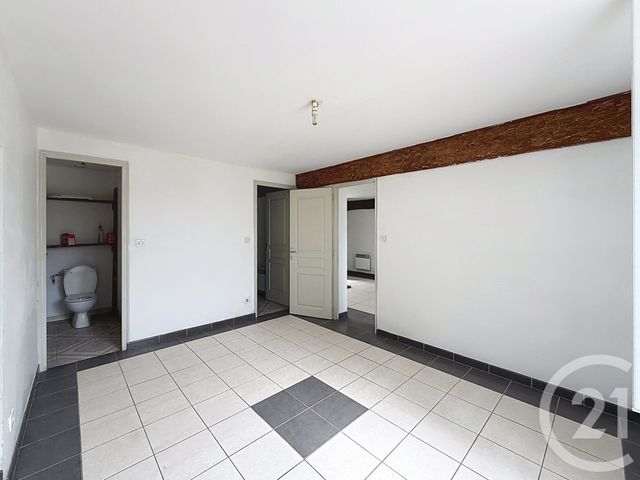maison à vendre - 2 pièces - 72.12 m2 - BOUZY LA FORET - 45 - CENTRE - Century 21 Trois Rois