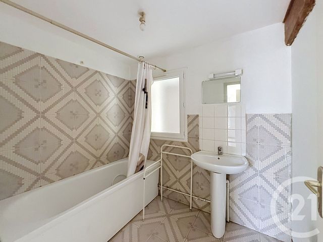 maison à vendre - 2 pièces - 72.12 m2 - BOUZY LA FORET - 45 - CENTRE - Century 21 Trois Rois