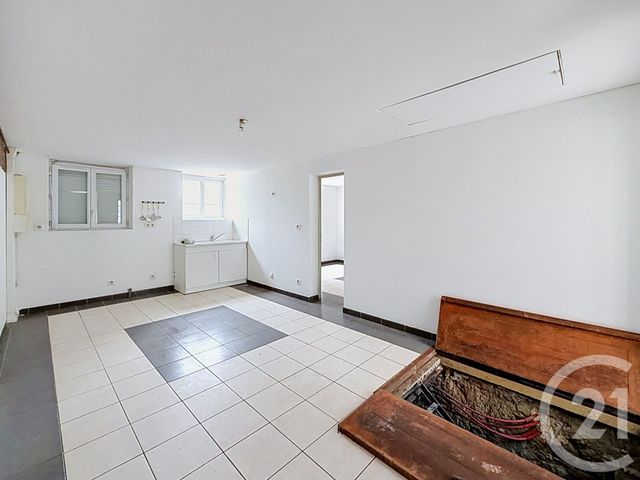 maison à vendre - 2 pièces - 72.12 m2 - BOUZY LA FORET - 45 - CENTRE - Century 21 Trois Rois