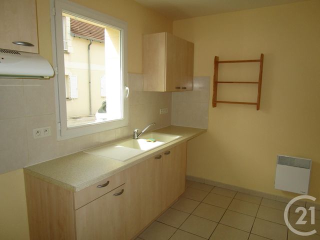 maison à louer - 3 pièces - 66.3 m2 - CHATEAUNEUF SUR LOIRE - 45 - CENTRE - Century 21 Trois Rois maison à louer - 3 pièces - 66.3 m2 - CHATEAUNEUF SUR LOIRE - 45 - CENTRE - Century 21 Trois Rois