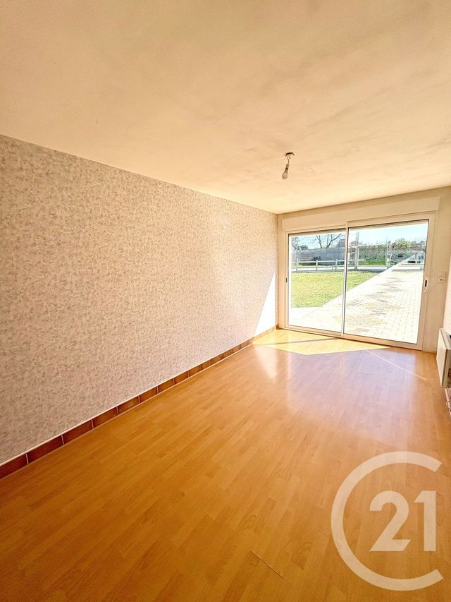 maison à louer - 4 pièces - 98.0 m2 - NEUVY EN SULLIAS - 45 - CENTRE - Century 21 Trois Rois