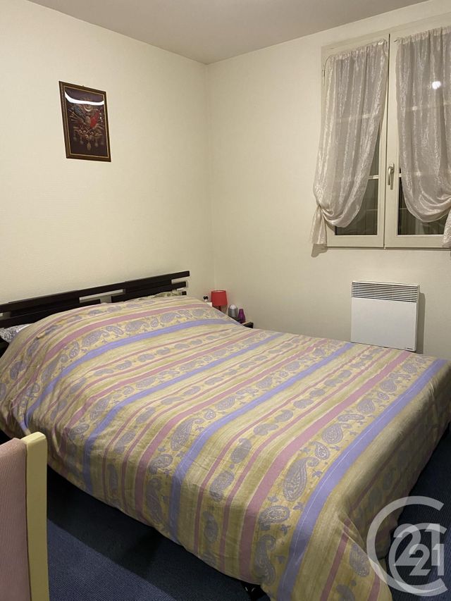 Afficher la photo en grand Appartement F3 à vendre - 3 pièces - 55.18 m2 - FAY AUX LOGES - 45 - CENTRE - Century 21 Trois Rois