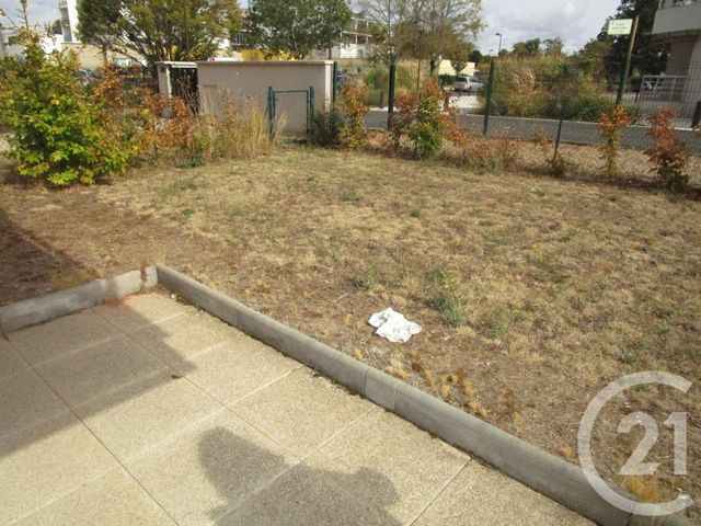 Afficher la photo en grand Appartement F2 à louer - 2 pièces - 42.68 m2 - ST JEAN DE LA RUELLE - 45 - CENTRE - Century 21 Trois Rois