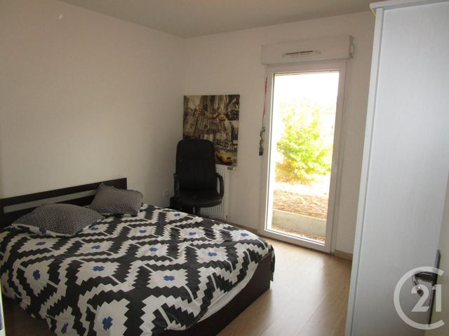 Afficher la photo en grand Appartement F2 à louer - 2 pièces - 42.68 m2 - ST JEAN DE LA RUELLE - 45 - CENTRE - Century 21 Trois Rois