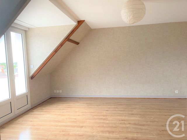 Afficher la photo en grand Appartement F1 à vendre - 1 pièce - 28.97 m2 - CHATEAUNEUF SUR LOIRE - 45 - CENTRE - Century 21 Trois Rois
