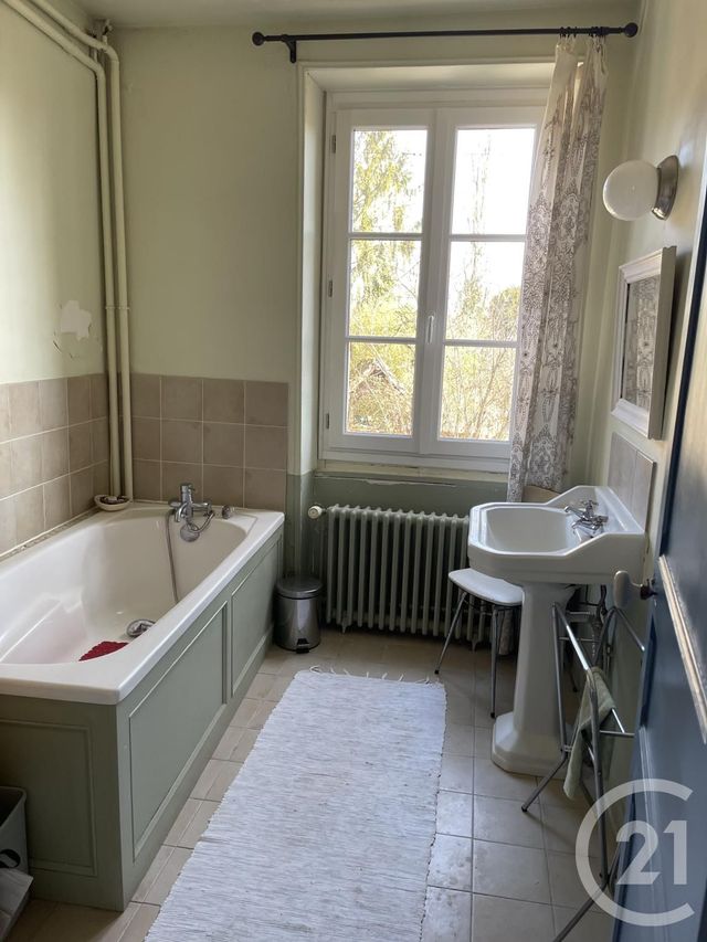 Afficher la photo en grand maison à vendre - 10 pièces - 279.19 m2 - JARGEAU - 45 - CENTRE - Century 21 Trois Rois