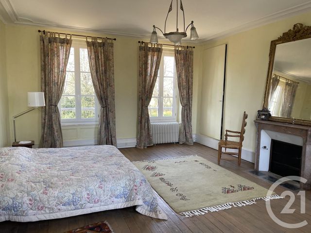 Afficher la photo en grand maison à vendre - 10 pièces - 279.19 m2 - JARGEAU - 45 - CENTRE - Century 21 Trois Rois