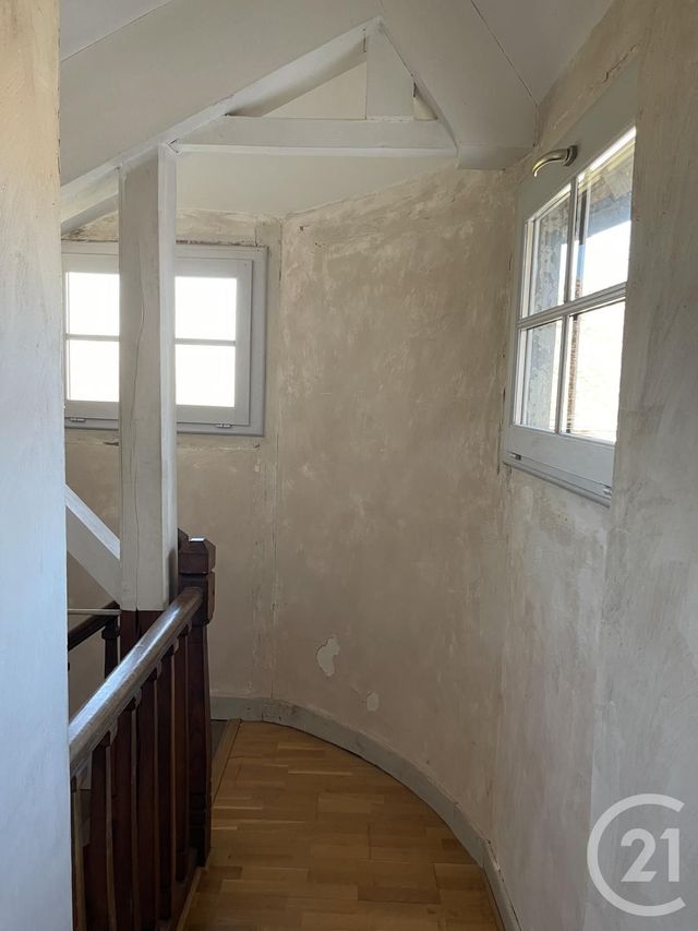 Afficher la photo en grand maison à vendre - 10 pièces - 279.19 m2 - JARGEAU - 45 - CENTRE - Century 21 Trois Rois