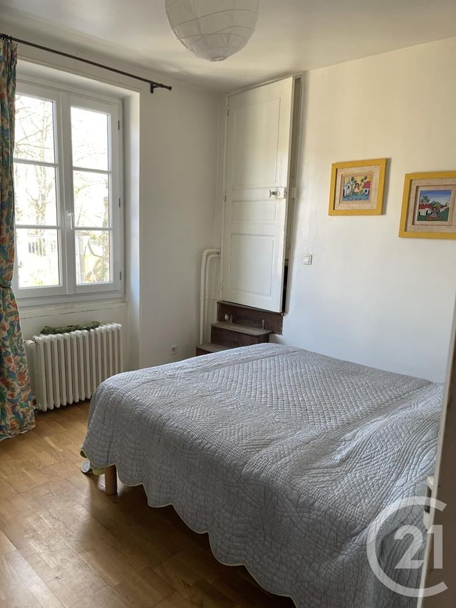 Afficher la photo en grand maison à vendre - 10 pièces - 279.19 m2 - JARGEAU - 45 - CENTRE - Century 21 Trois Rois