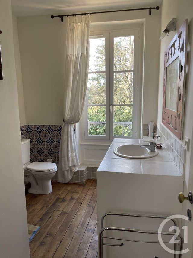 Afficher la photo en grand maison à vendre - 10 pièces - 279.19 m2 - JARGEAU - 45 - CENTRE - Century 21 Trois Rois