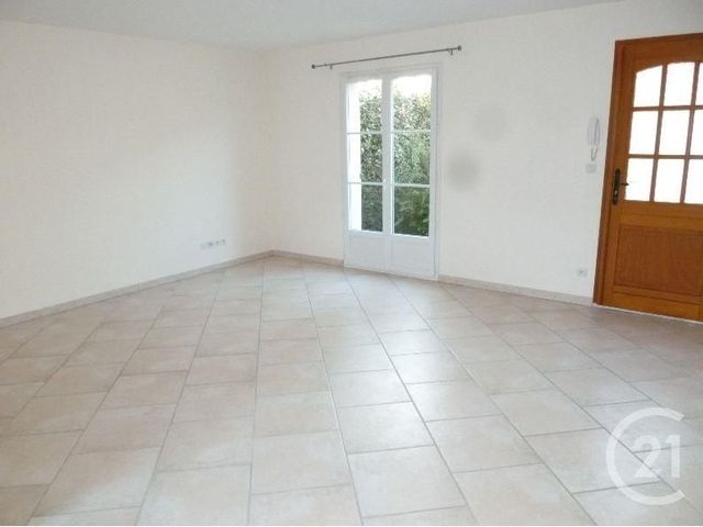 Afficher la photo en grand maison à louer - 3 pièces - 71.0 m2 - TIGY - 45 - CENTRE - Century 21 Trois Rois