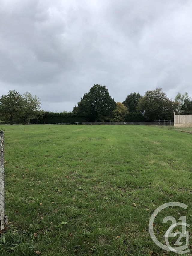 maison à vendre - 2 pièces - 30.31 m2 - SURY AUX BOIS - 45 - CENTRE - Century 21 Trois Rois