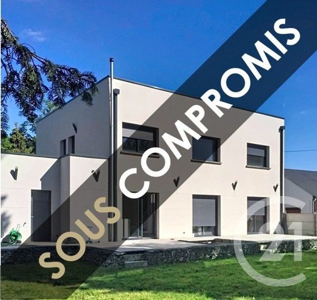  - CHATEAUNEUF SUR LOIRE - 