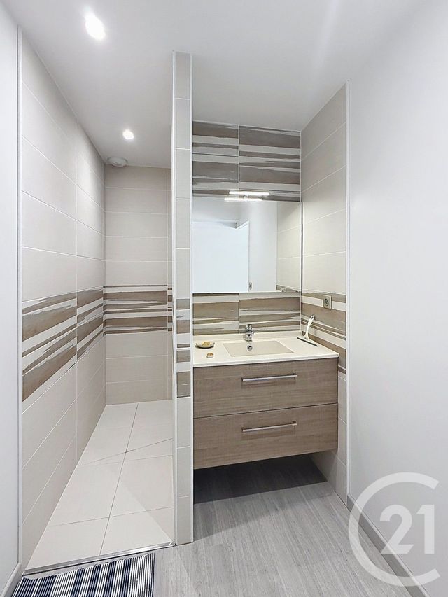 maison à vendre - 4 pièces - 153.07 m2 - CHATEAUNEUF SUR LOIRE - 45 - CENTRE - Century 21 Trois Rois
