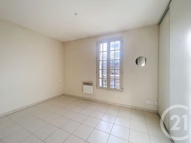 Appartement F1 à vendre - 2 pièces - 44.54 m2 - FAY AUX LOGES - 45 - CENTRE - Century 21 Trois Rois