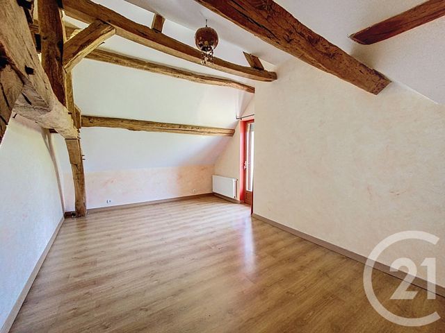 maison à vendre - 5 pièces - 183.95 m2 - CHATEAUNEUF SUR LOIRE - 45 - CENTRE - Century 21 Trois Rois