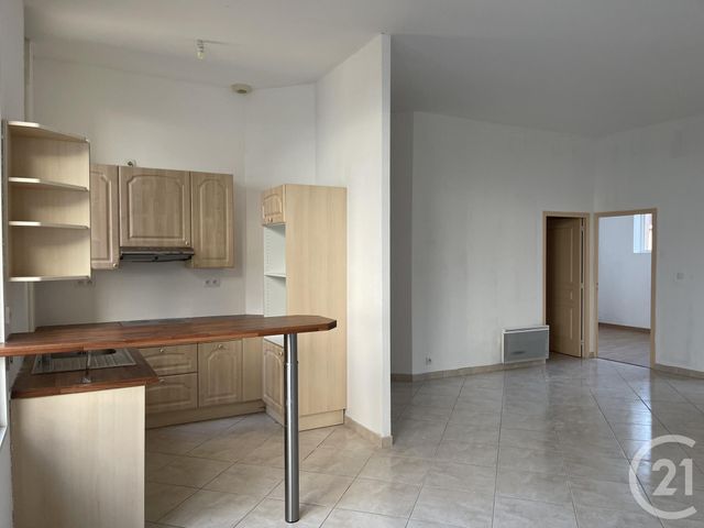  - CHATEAUNEUF SUR LOIRE - 