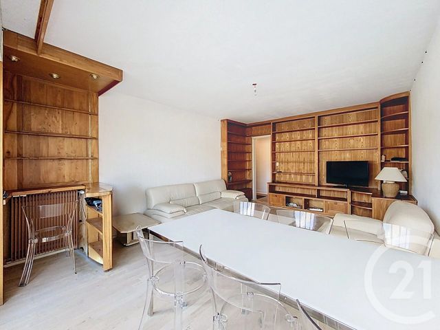  - CHATEAUNEUF SUR LOIRE - 