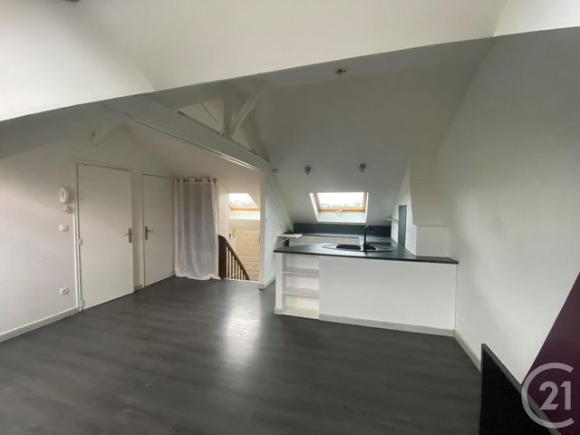 appartement - ORLEANS - 45