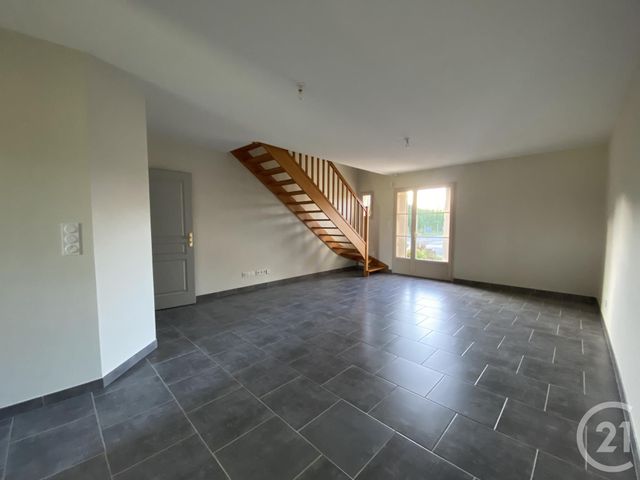 maison à vendre - 3 pièces - 66.2 m2 - SULLY SUR LOIRE - 45 - CENTRE - Century 21 Trois Rois