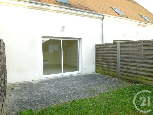 maison - CHATEAUNEUF SUR LOIRE - 45
