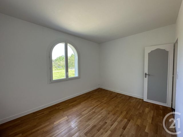 maison à vendre - 4 pièces - 108.0 m2 - CHATEAUNEUF SUR LOIRE - 45 - CENTRE - Century 21 Trois Rois