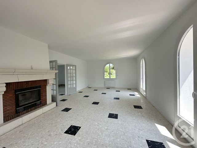 maison à vendre - 4 pièces - 108.0 m2 - CHATEAUNEUF SUR LOIRE - 45 - CENTRE - Century 21 Trois Rois