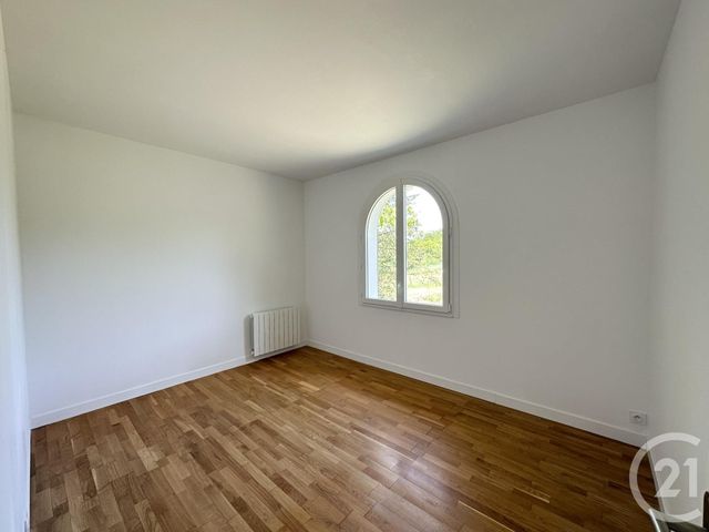 maison à vendre - 4 pièces - 108.0 m2 - CHATEAUNEUF SUR LOIRE - 45 - CENTRE - Century 21 Trois Rois