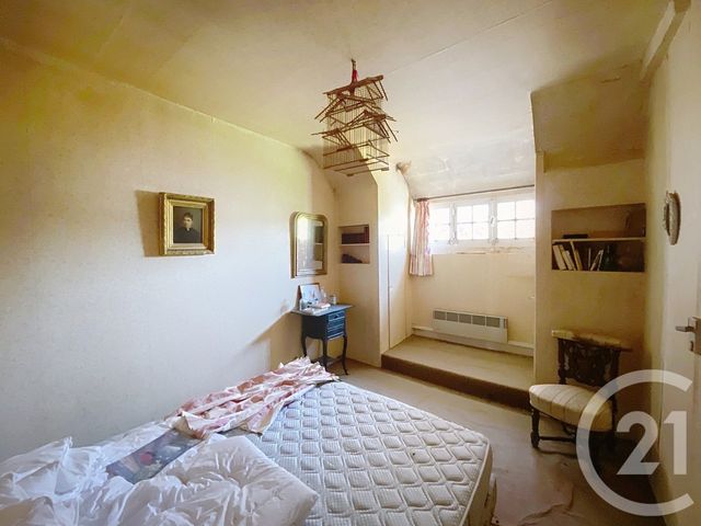 maison à vendre - 4 pièces - 93.74 m2 - VITRY AUX LOGES - 45 - CENTRE - Century 21 Trois Rois