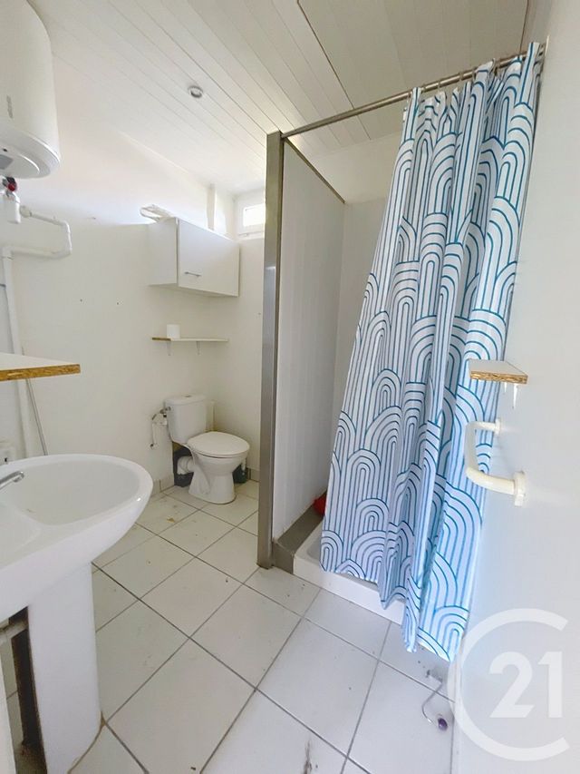 maison à vendre - 4 pièces - 93.74 m2 - VITRY AUX LOGES - 45 - CENTRE - Century 21 Trois Rois