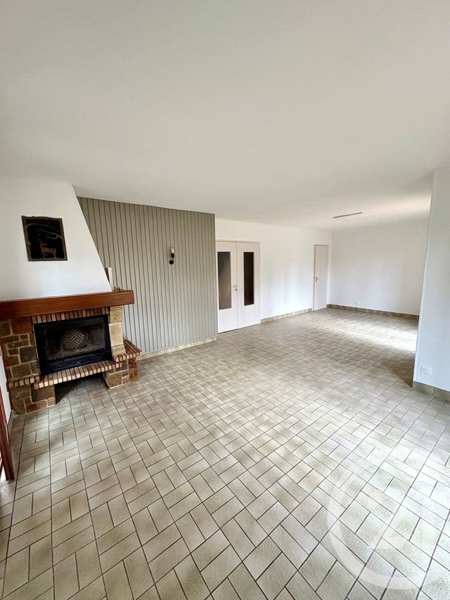 maison à louer - 5 pièces - 105.0 m2 - CHATEAUNEUF SUR LOIRE - 45 - CENTRE - Century 21 Trois Rois