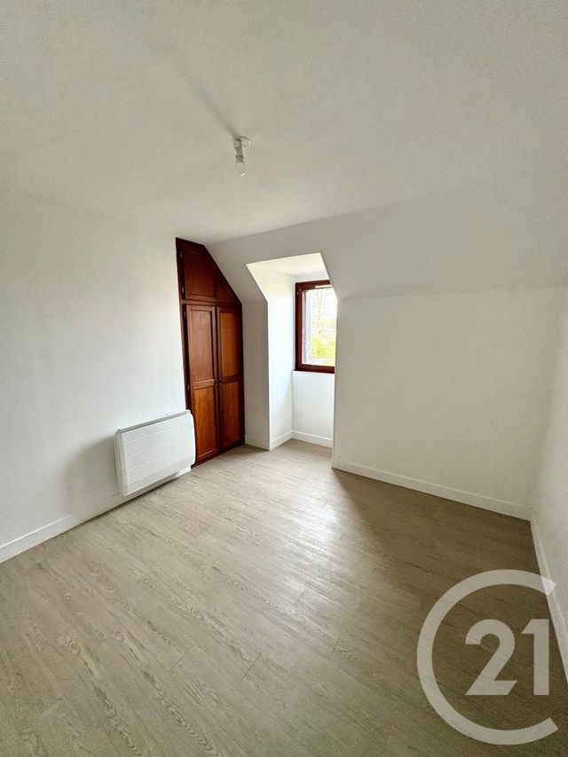 maison à louer - 5 pièces - 105.0 m2 - CHATEAUNEUF SUR LOIRE - 45 - CENTRE - Century 21 Trois Rois